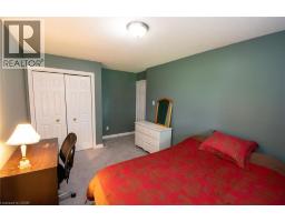 24 WALKER Court - 26