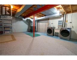 24 WALKER Court - 33