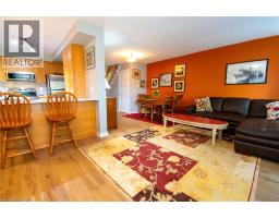 24 WALKER Court - 8