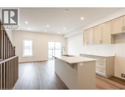 20 CLEAR VALLEY Lane - 10