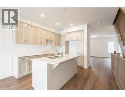 20 CLEAR VALLEY Lane - 11