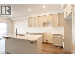 20 CLEAR VALLEY Lane - 12
