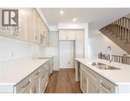 20 CLEAR VALLEY Lane - 13