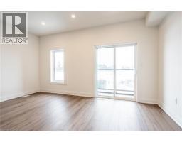 20 CLEAR VALLEY Lane - 14
