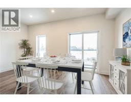 20 CLEAR VALLEY Lane - 15