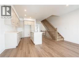 20 CLEAR VALLEY Lane - 16