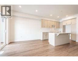 20 CLEAR VALLEY Lane - 17