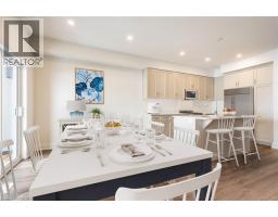 20 CLEAR VALLEY Lane - 18
