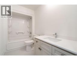 20 CLEAR VALLEY Lane - 19