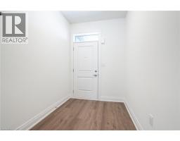 20 CLEAR VALLEY Lane - 2