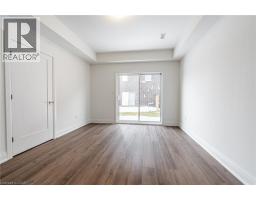 20 CLEAR VALLEY Lane - 20
