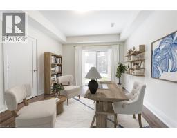 20 CLEAR VALLEY Lane - 21