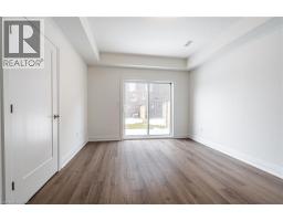 20 CLEAR VALLEY Lane - 22