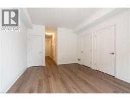 20 CLEAR VALLEY Lane - 23