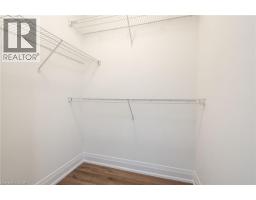 20 CLEAR VALLEY Lane - 24