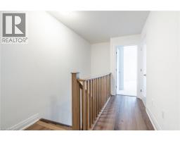 20 CLEAR VALLEY Lane - 25
