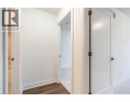 20 CLEAR VALLEY Lane - 26