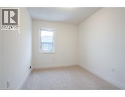 20 CLEAR VALLEY Lane - 27