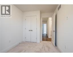 20 CLEAR VALLEY Lane - 28