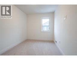 20 CLEAR VALLEY Lane - 29