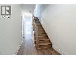 20 CLEAR VALLEY Lane - 3