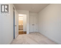 20 CLEAR VALLEY Lane - 30