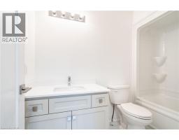 20 CLEAR VALLEY Lane - 31