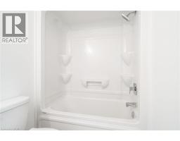 20 CLEAR VALLEY Lane - 32