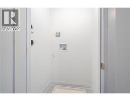 20 CLEAR VALLEY Lane - 33