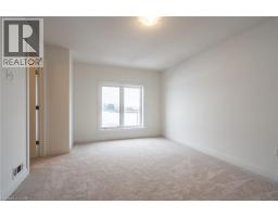 20 CLEAR VALLEY Lane - 34