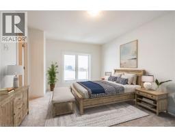 20 CLEAR VALLEY Lane - 35