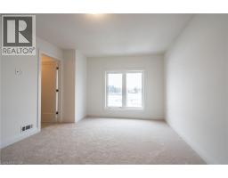 20 CLEAR VALLEY Lane - 36