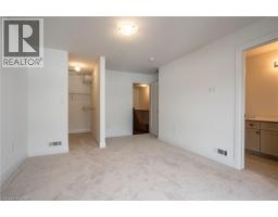 20 CLEAR VALLEY Lane - 37