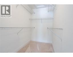 20 CLEAR VALLEY Lane - 38