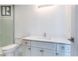 20 CLEAR VALLEY Lane - 39