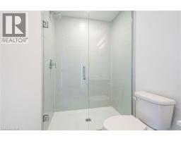 20 CLEAR VALLEY Lane - 40
