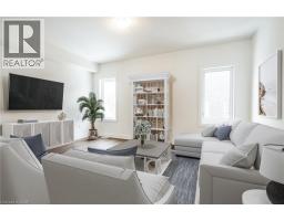 20 CLEAR VALLEY Lane - 6