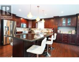 1266 LAKEVIEW Drive - 12