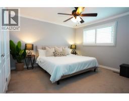 1266 LAKEVIEW Drive - 16