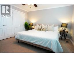 1266 LAKEVIEW Drive - 17