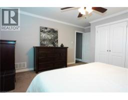 1266 LAKEVIEW Drive - 18