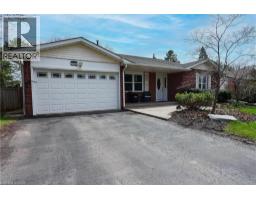 1266 LAKEVIEW Drive - 2