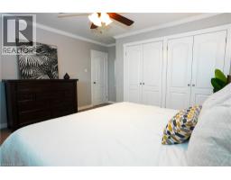 1266 LAKEVIEW Drive - 20