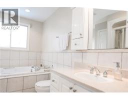 1266 LAKEVIEW Drive - 21