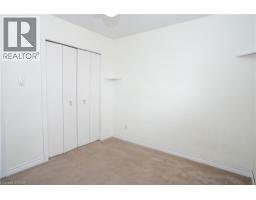 1266 LAKEVIEW Drive - 23