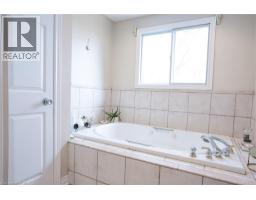 1266 LAKEVIEW Drive - 24