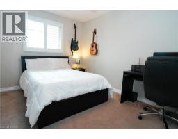 1266 LAKEVIEW Drive - 25