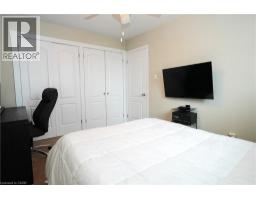 1266 LAKEVIEW Drive - 26