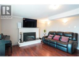1266 LAKEVIEW Drive - 30