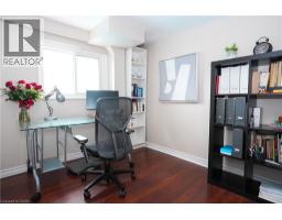 1266 LAKEVIEW Drive - 31